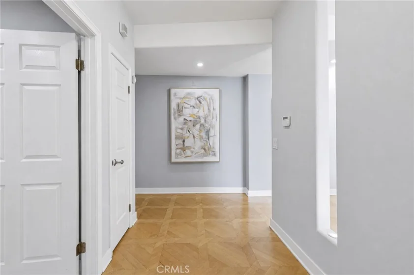 14271 Dickens Street #201 photo 16