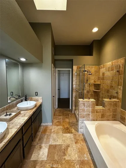 2230 Indigo Hills Drive #3 photo 7