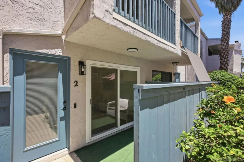 4783 Hawley Boulevard #2 photo 25