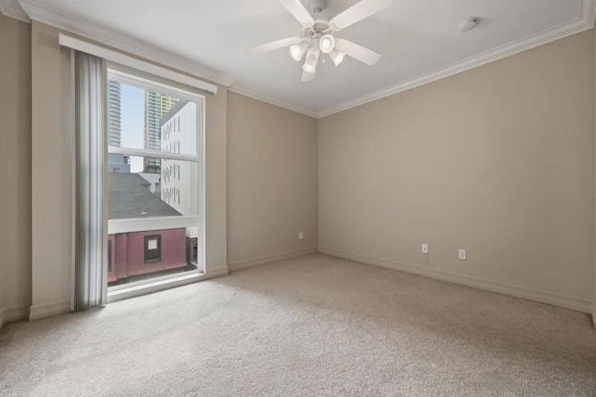 1225 Island Avenue #409 photo 15
