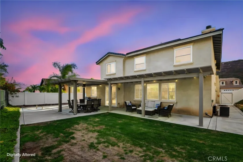 36610 Silk Oak Terrace Place photo 44