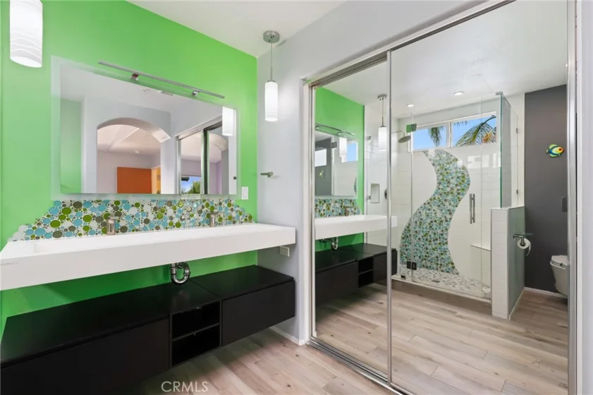 2 Serena Way photo 22