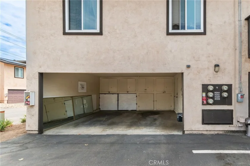 10340 Carefree Drive photo 25