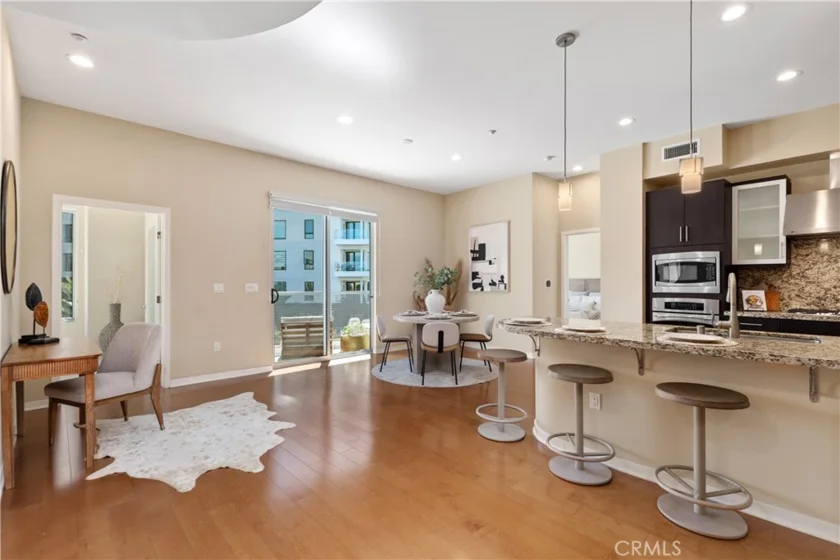 21 Gramercy #312 photo 6
