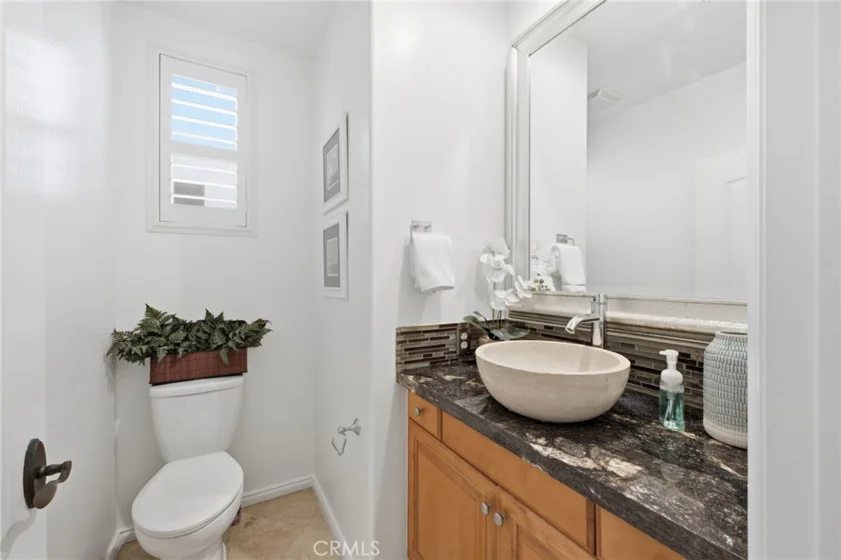 328 5th Street photo 12