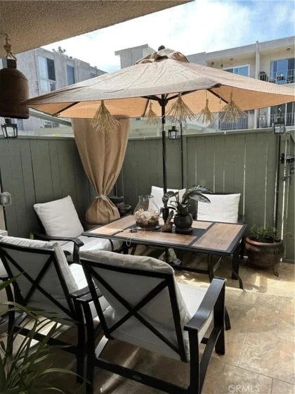 5625 Windsor #108 photo 7