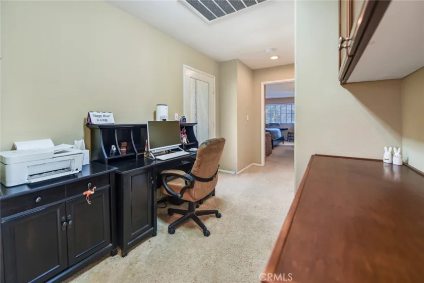 450 Merced Court photo 13