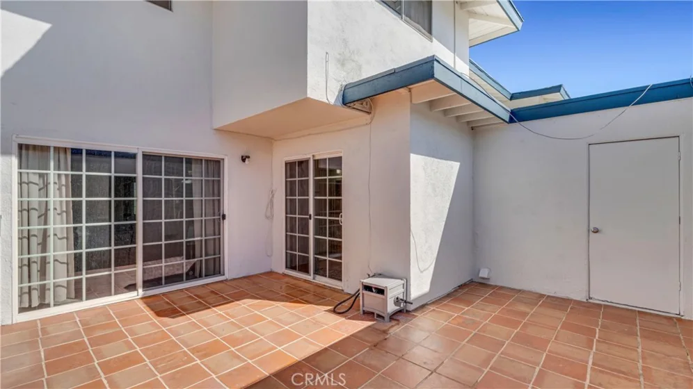11074 Kibbins Circle photo 28