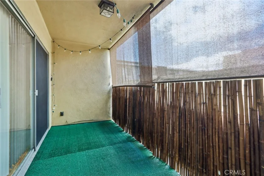 6225 Coldwater Canyon Avenue #102 photo 26