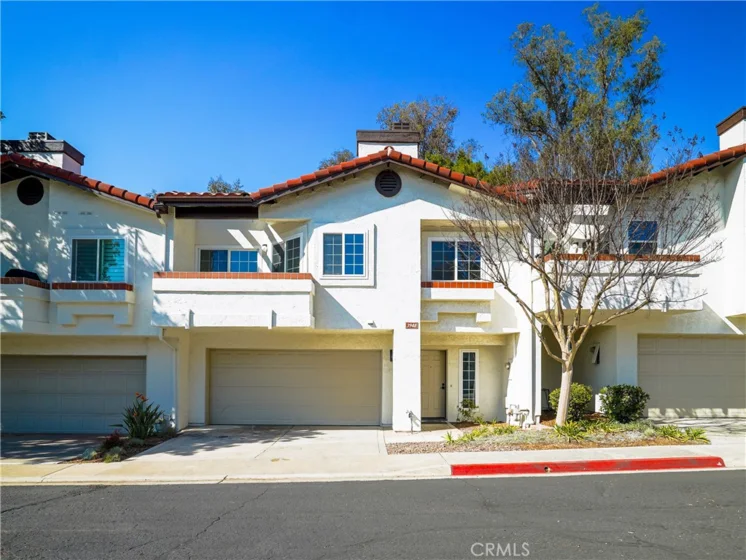 3948 Murray Hill Road photo 1