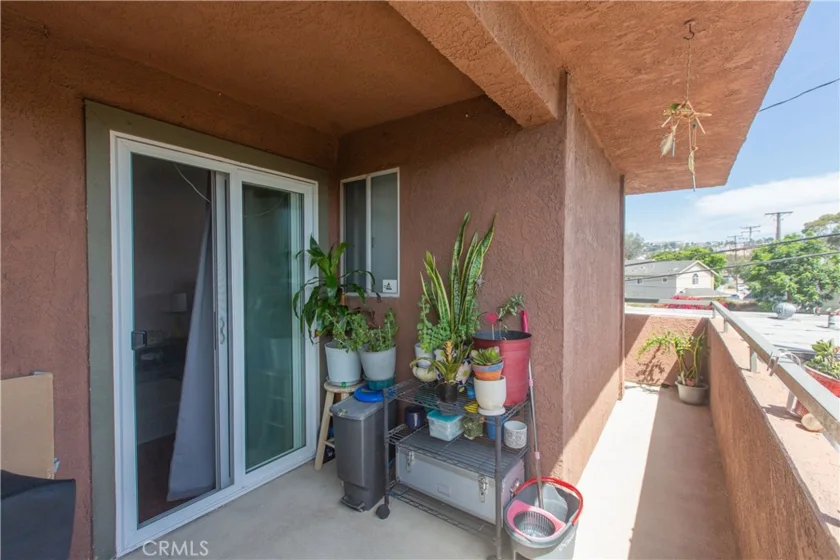 2507 E 15th Street #214 photo 4