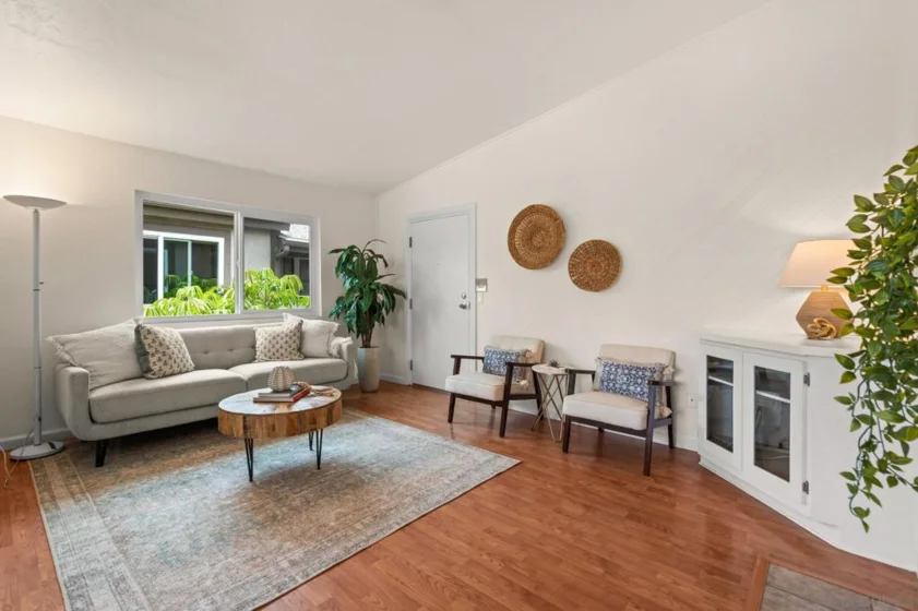 4428 Arizona Street #7 photo 2