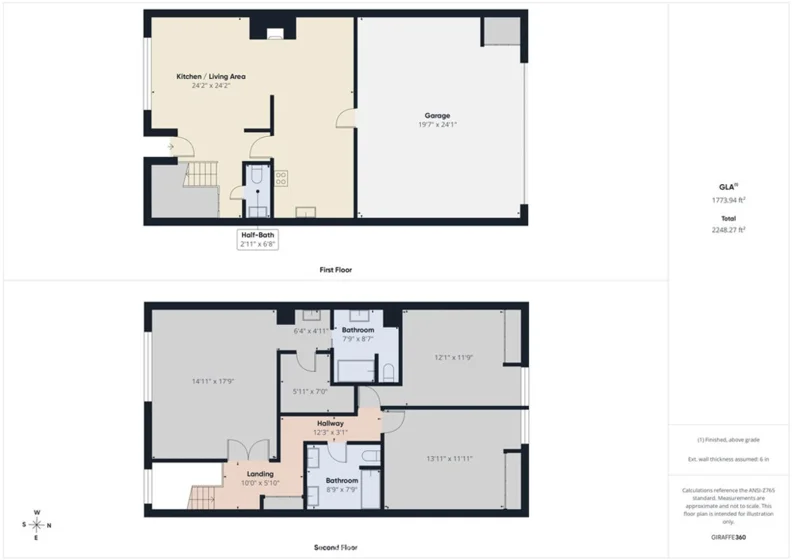 9253 Walker Street photo 32