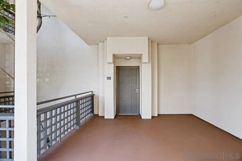 3790 Florida Street #B216 photo 36