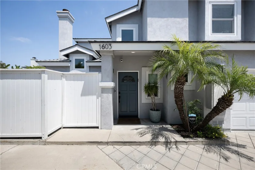 1603 Sea Horse Circle photo 25