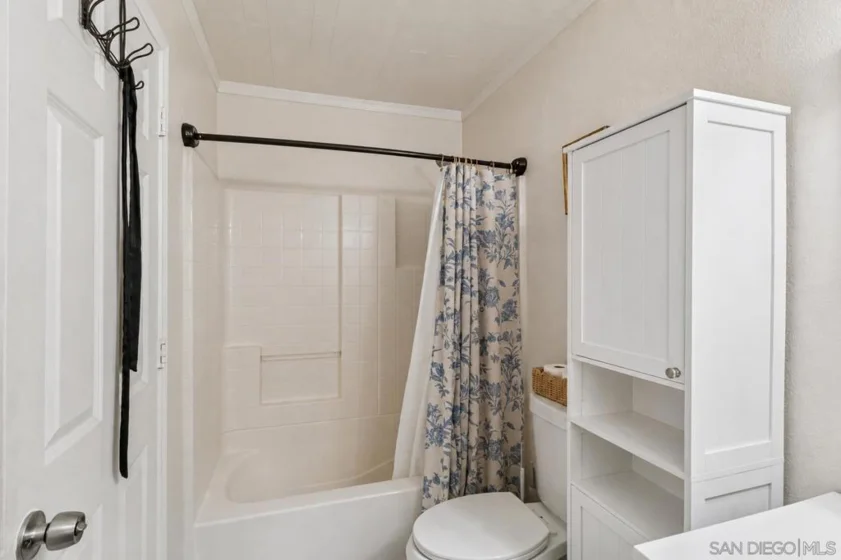 10657 Prince Carlos Lane photo 25