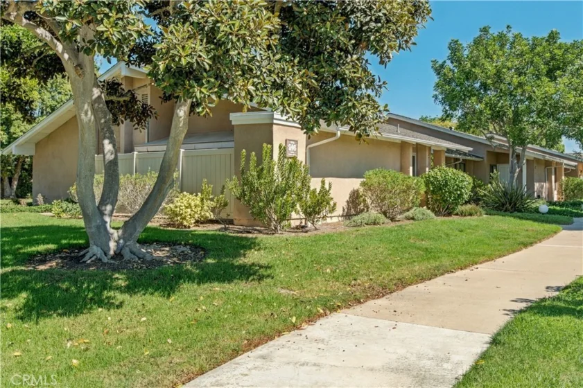 8565 Sierra Circle #916A photo 10