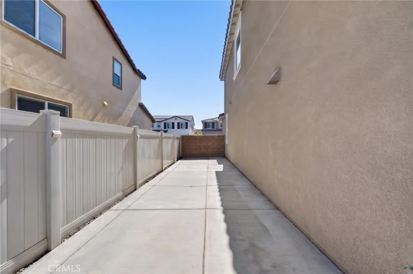 34185 Chenille Street photo 23