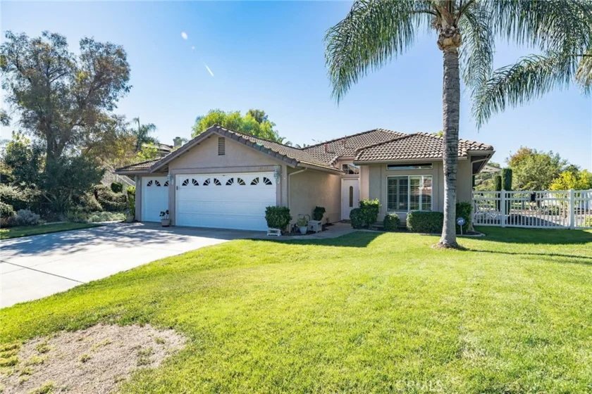 39867 Sweetbrier Circle photo