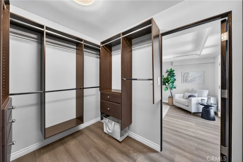 2601 E Ocean #807 photo 7