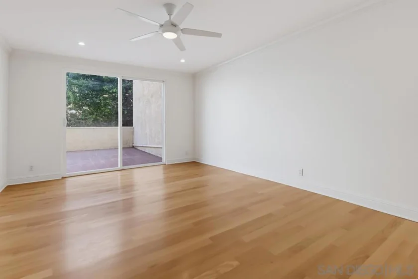 1520 Camden #106 photo 15