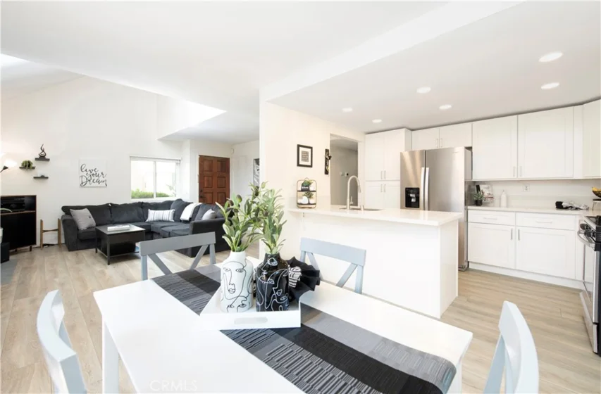333 N Melrose Drive #E photo 14