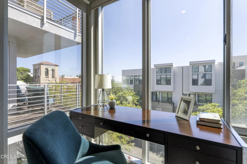 111 S De Lacey Avenue #304 photo 33