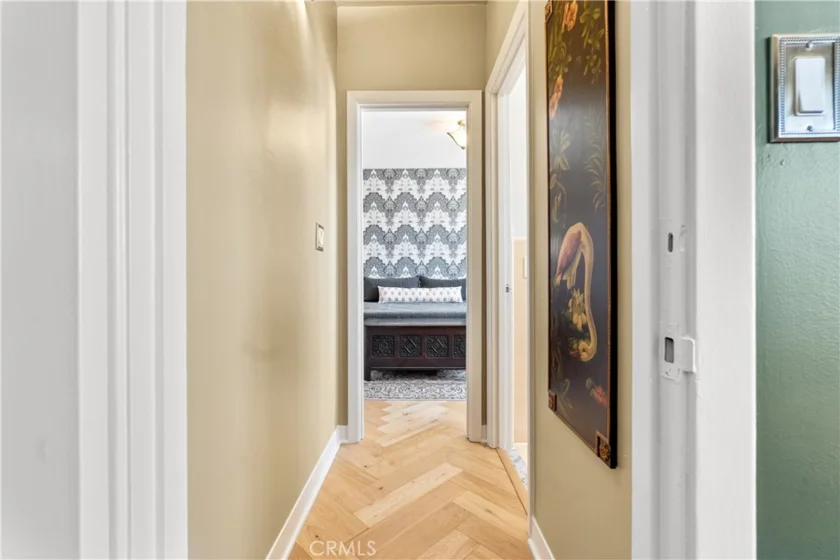 800 E Ocean Boulevard #201 photo 31