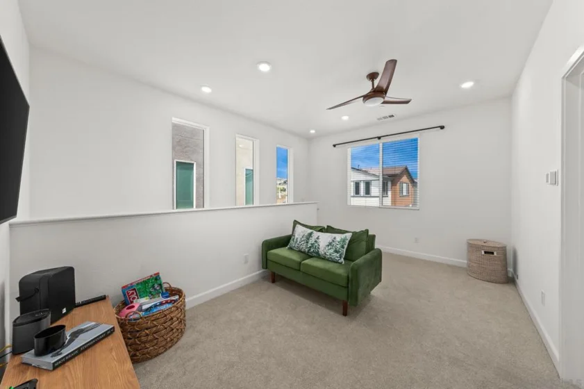 2158 Tributary Drive #1 photo 12
