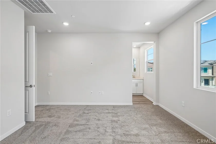3161 Teralina Circle photo 20