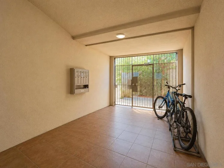 3468 Bayside Walk #E photo 30