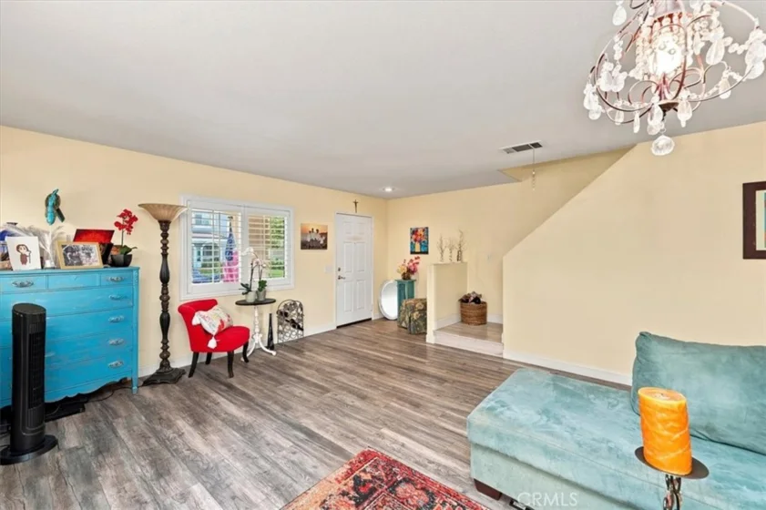 42145 Delmonte photo 9