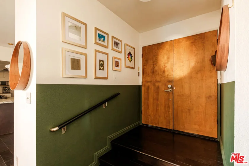 14569 Benefit Street #209 photo 2