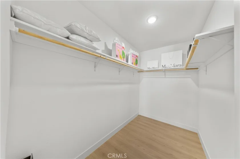 168 S Monterey Street #509 photo 33