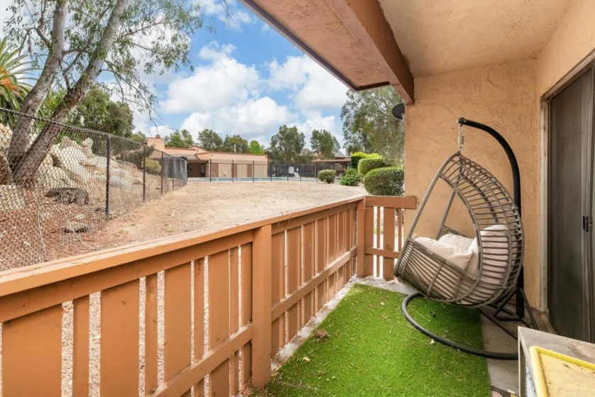 1051 Rock Springs Road #135 photo 17