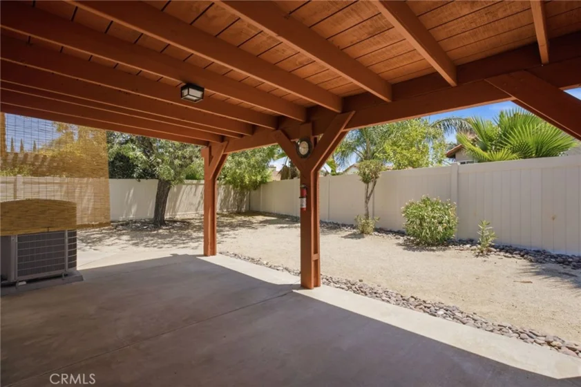 40050 Calle Yorba Vista photo 21