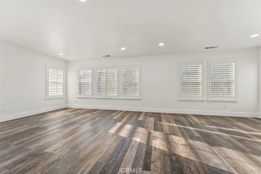27367 Pinyon photo 39