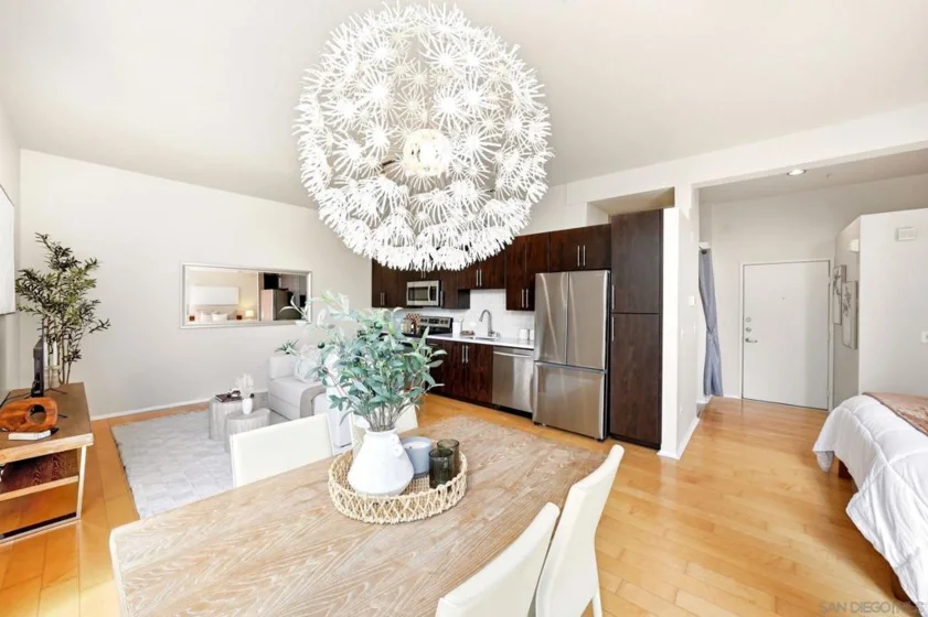 120 Island Avenue #333 photo 35