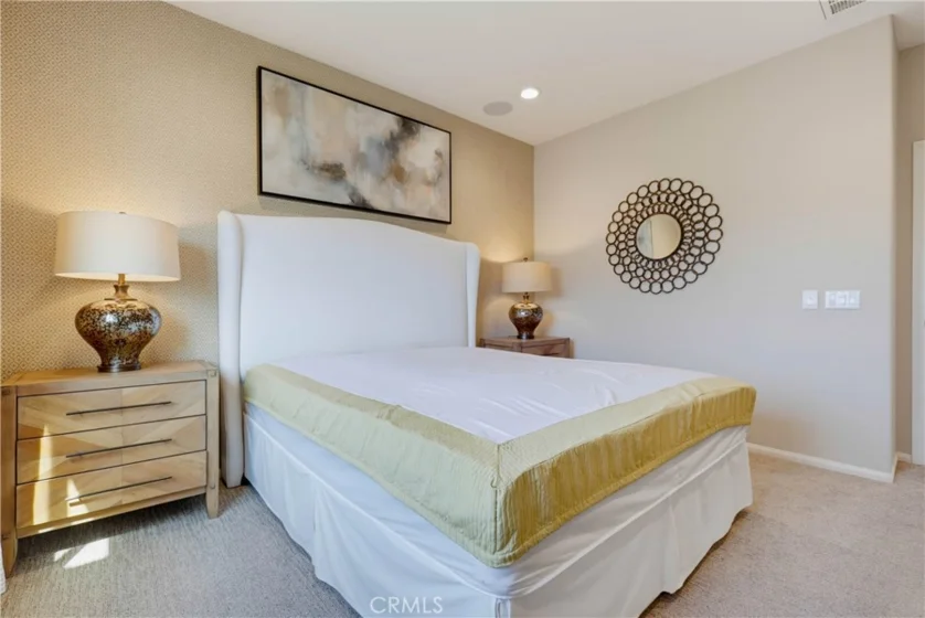 3320 W Mirano photo 39