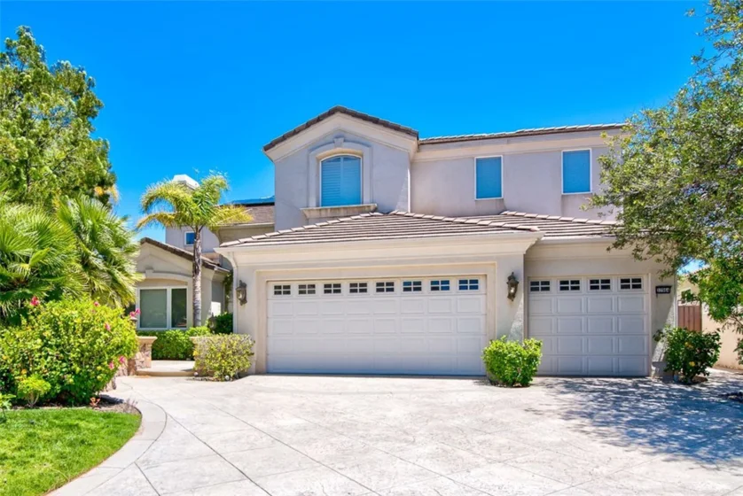 37964 Pinnacle Court photo