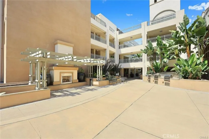 68 E Bay State Street #3G photo 17