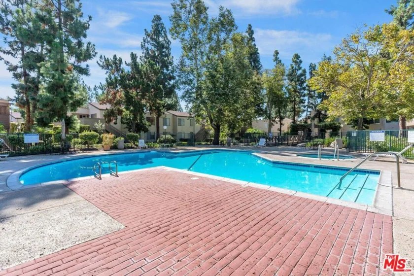 1444 Cabrillo Park Drive #I photo 1
