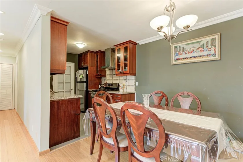 3220 Altura Avenue #217 photo 10