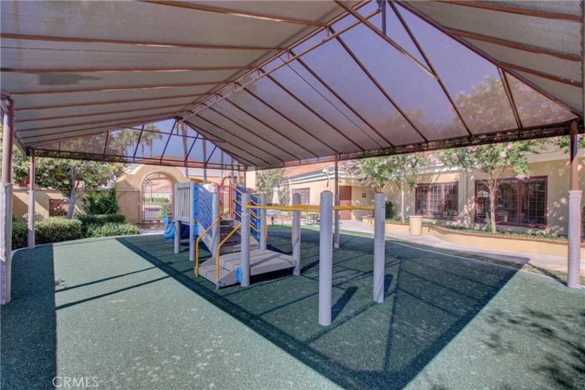31166 Sunningdale Drive photo 45