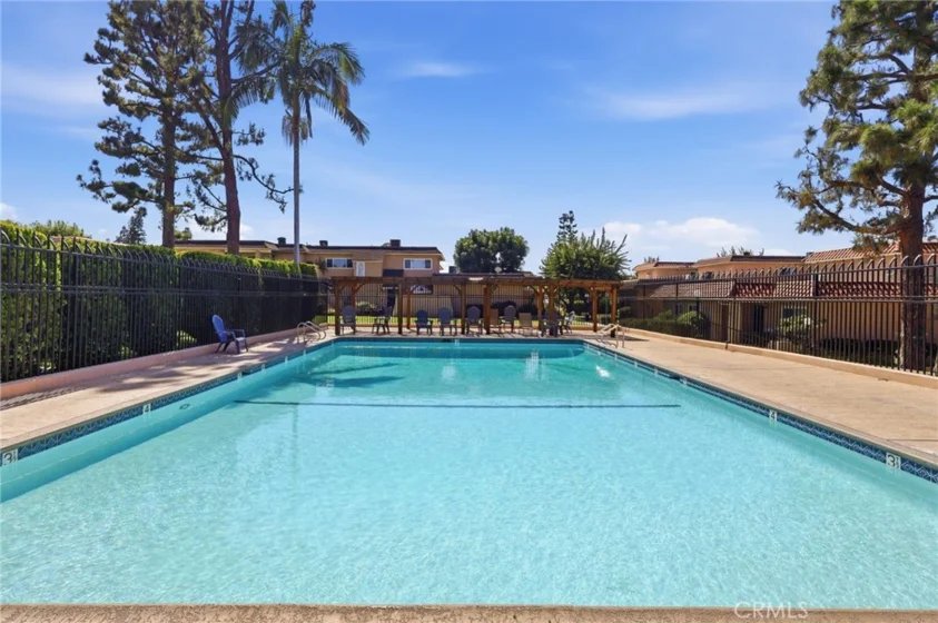 951 Las Lomas Dr Unit 6b photo 26