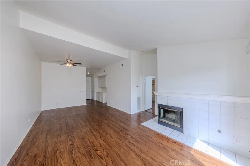 30902 Clubhouse #25H photo 16