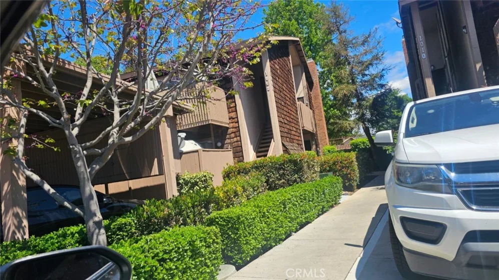 1008 Cabrillo Park #C photo 19