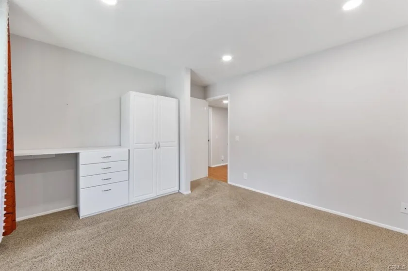 115 Greenfield photo 29