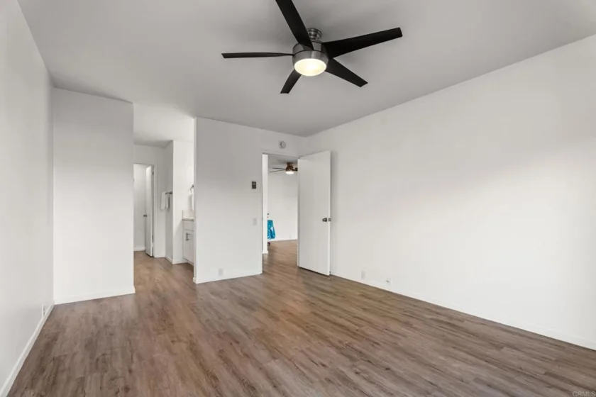 1801 Diamond Street #3-205 photo 14