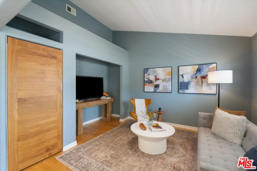 2216 4th Street #7 photo 28
